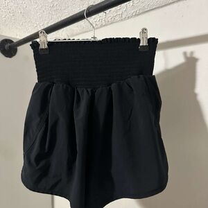 Aerie Athletic Shorts